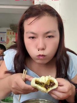 网红吃瓜赵露丝视频大全,揭秘娱乐圈幕后故事