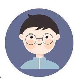 朝阳群众吃瓜网登不上,神秘故障背后的网络迷局