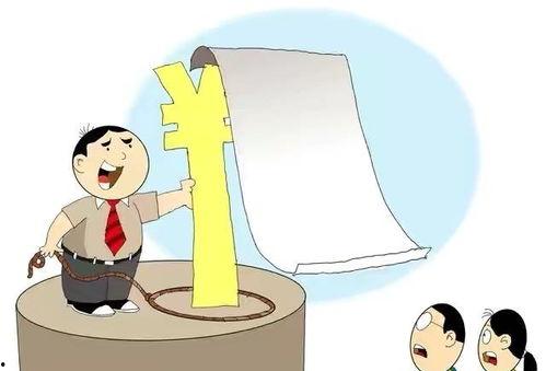 吃瓜网的发展历程,从萌芽到繁荣的互联网娱乐资讯之旅