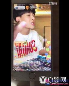 吃瓜网红爆料视频在线观看,吃瓜视频背后的真相大揭秘