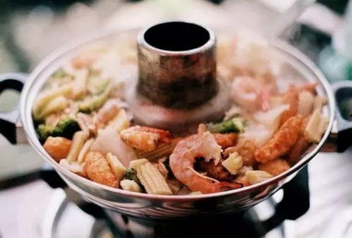 吃瓜网火锅炖什么好吃又简单