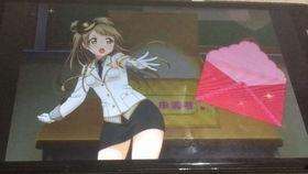 吃瓜盟主小号官网,带你走进神秘的网络世界