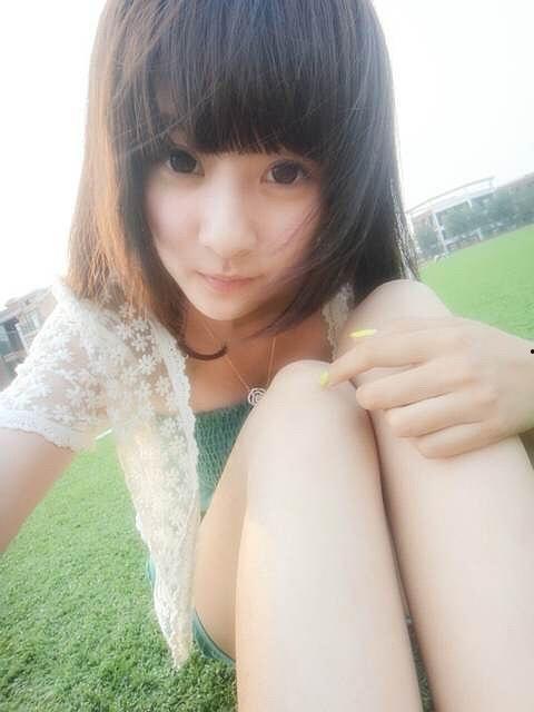 吃瓜网红学妹,揭秘网络红人的幕后生活