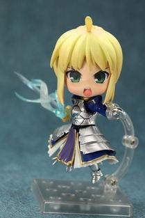 漫展吃瓜网h,揭秘二次元狂欢背后的那些事儿