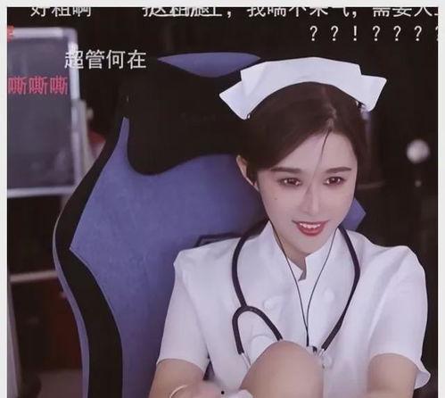 免费吃瓜网红主播,揭秘免费吃瓜网红主播的吸粉秘籍