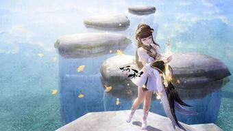 剑网3截图吃瓜,吃瓜群众揭秘游戏世界里的那些事儿