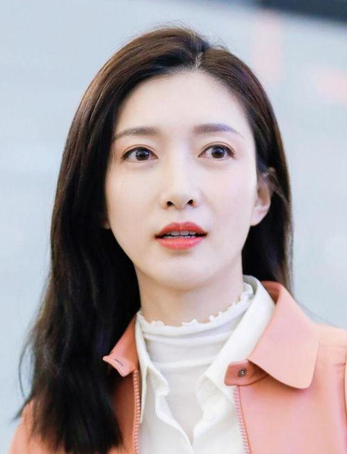 爆料吃瓜网江疏影,爆料吃瓜网揭露惊人内幕