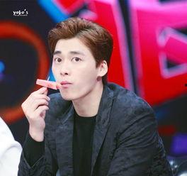 51吃瓜网官网李易峰,51吃瓜网独家揭秘，明星背后的故事