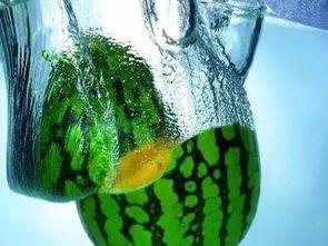 51夸克吃瓜网,揭秘娱乐圈最新热点，带你领略明星幕后故事