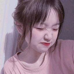 吃瓜女网红图片大全大图,揭秘网红吃瓜瞬间大图集锦