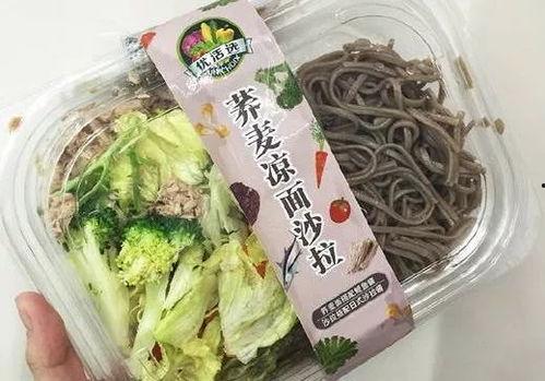 24小时吃瓜不打烊网,揭秘娱乐圈幕后风云