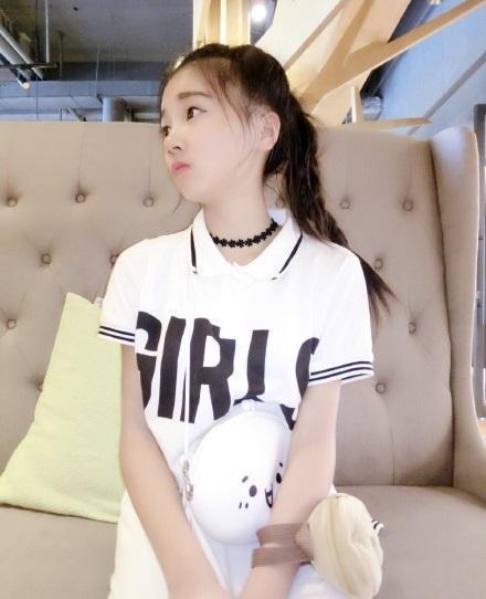 快手八酱网红吃瓜