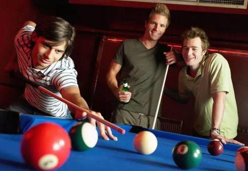 吃瓜网热门事件台球,吃瓜网热议的台球界热点事件盘点