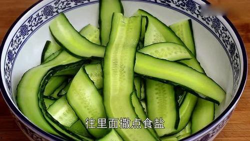 猎奇吃瓜网最新消息,惊悚事件背后的惊人真相！