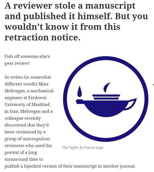 怎么在吃瓜网投稿文章呢,轻松开启你的自媒体之旅