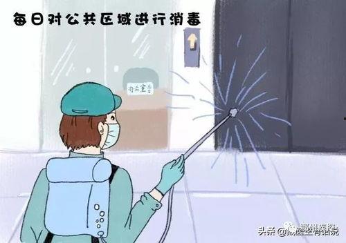 吃瓜网回家的路暴涨555万粉丝,粉丝数激增555万，揭秘背后的热门之路