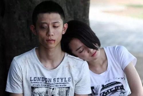 网剧女主角吃瓜视频播放,网剧女主角吃瓜视频播放量惊人揭秘