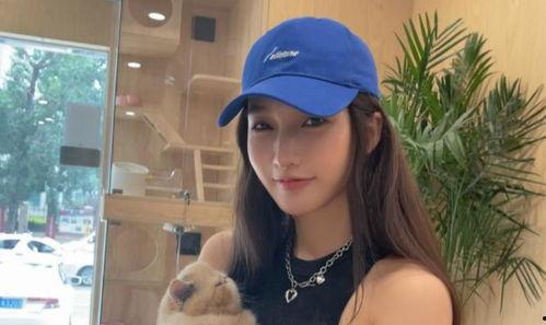 吃瓜爆料抖音网红珍妮,吃瓜爆料背后的故事与真相