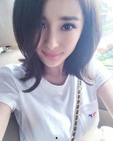 成都网红张幂幂吃瓜事件,揭秘网络舆论的风云变幻