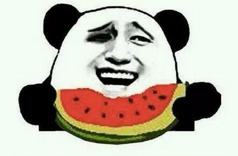 网红青蛙做吃瓜群众,揭秘娱乐圈幕后风云