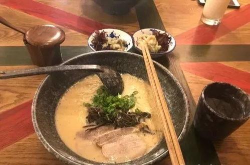 文安吃瓜网红是谁,网络红人的崛起与影响力