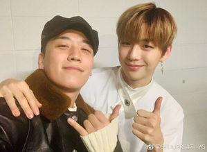 吃瓜网红事件兄妹结局