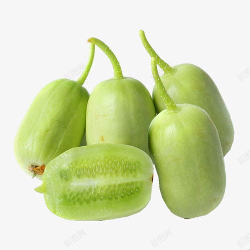 网红头像吃瓜视频下载,揭秘网络红人的幕后故事