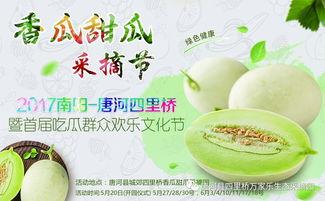 网红吃瓜大合集,盘点娱乐圈那些鲜为人知的幕后故事