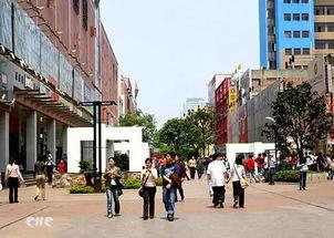 黑网料吃瓜网吉安步行街