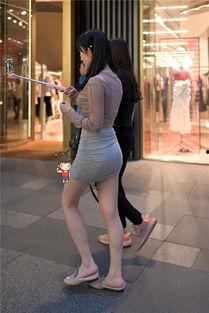 街拍网红吃瓜视频大全在线观看