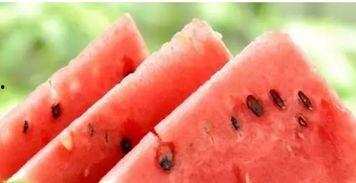 吃瓜黑科网,网络舆论场中的热点追踪与真相探寻