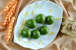 2023吃瓜网红端儿,揭秘娱乐圈幕后风云