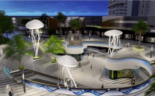 718娱乐吃瓜官网介绍