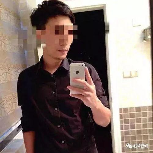 吃瓜抖音网红男,揭秘网络红人的幕后生活