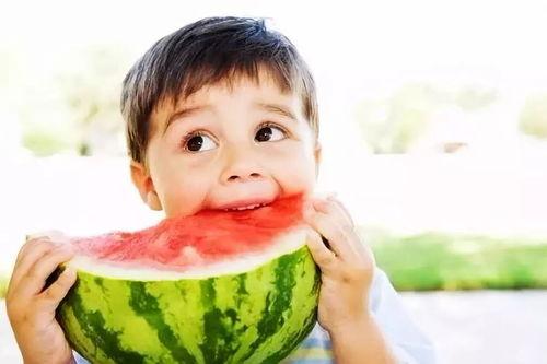 pupu噗噗视频吃瓜网,揭秘热门话题背后的真相