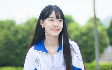 抖音吃瓜的网红月亮姐,揭秘网红背后的故事