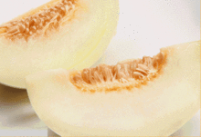 网红吃瓜大集合集是什么,揭秘娱乐圈幕后风云