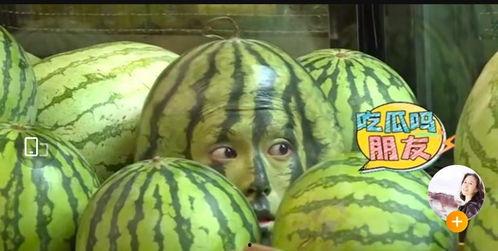 反差风视频吃瓜网红