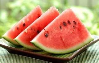 网红吃瓜西安事件视频大全