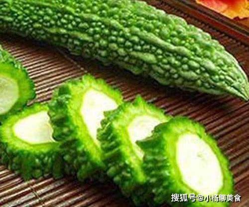 瓜弟网红吃瓜群号,揭秘娱乐圈幕后风云