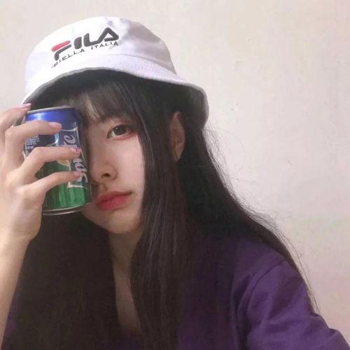 抖音网红吃瓜微群头像,揭秘娱乐圈幕后风云