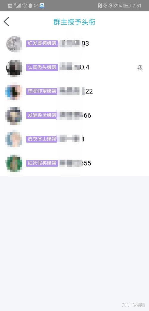 网红吃瓜聊天群名称大全,揭秘热门话题背后的趣味与热议