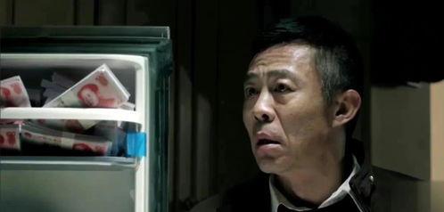 网红星野和光头吃瓜最新消息,揭秘网红圈幕后故事