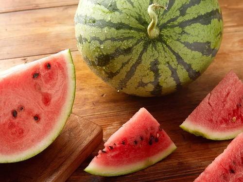 上海网红八卦吃瓜