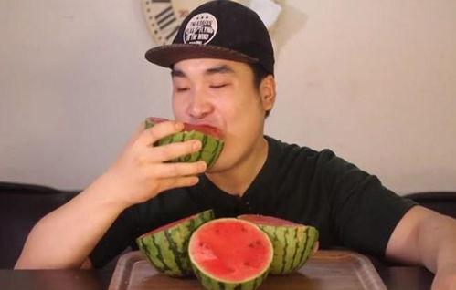 扬州网红事件吃瓜是真的吗,吃瓜群众真相揭秘