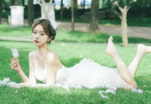 吃瓜女网红视频福利