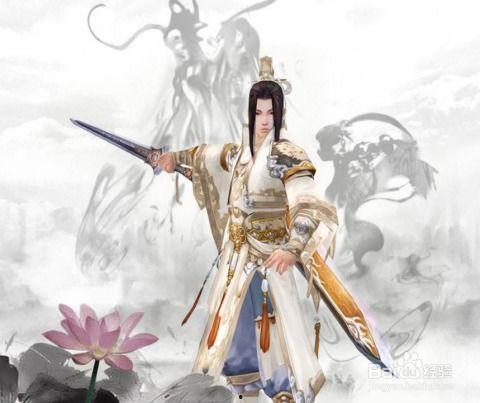 剑网三蝶恋花吃瓜