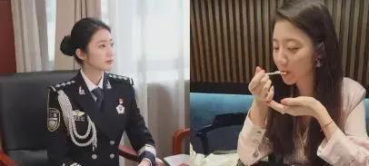 911爆料吃瓜网张津瑜入口,一场网络风波背后的真相