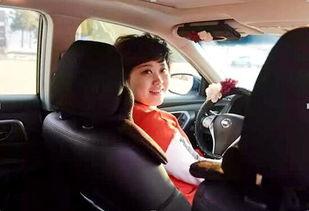 吃瓜杭州网约车女司机,一幕引发社会热议的“瓜田”奇遇
