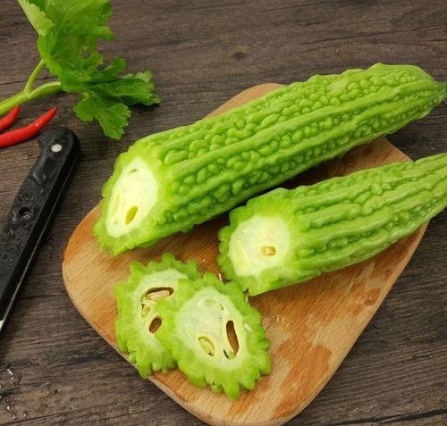 吃瓜网有哪些博主名字